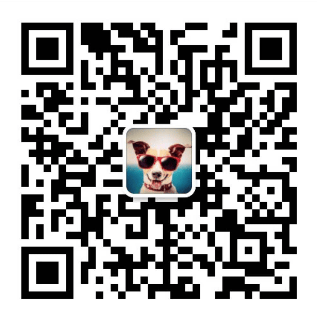 微信扫码联系 lvtizan — 承接定制网站与软件开发